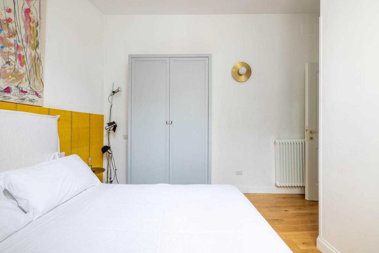 Trinita' Dei Monti New Apt In The Heart Of Rome Bagian luar foto